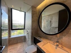 Centennia Suites (D9), Condominium #612109111